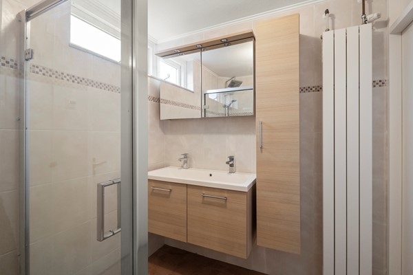 Medium property photo - Doorzwin 2635, 1788 KX Julianadorp